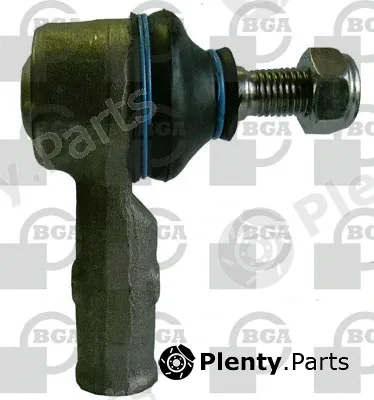 BGA SR7510 — Tie Rod End