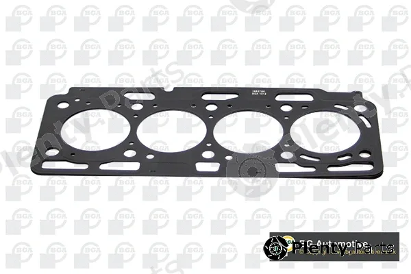 BGA CH7524 — Gasket, cylinder head