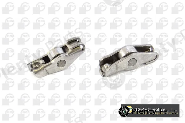 BGA RA0901 — Rocker Arm, engine timing