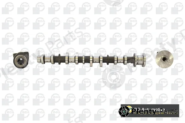 BGA CS9101 — Camshaft