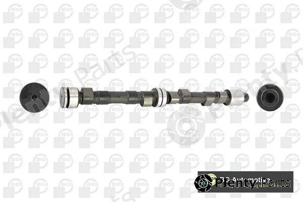 BGA CS5374 — Camshaft