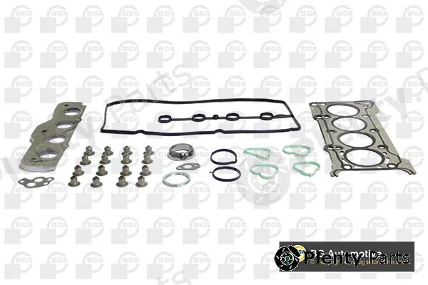 BGA HK5400 — Gasket Kit, cylinder head