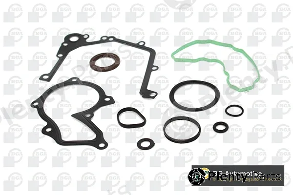 BGA CK2305 — Gasket Kit, crankcase