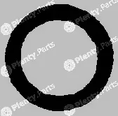 BGA OR4345 — Gasket, intake manifold