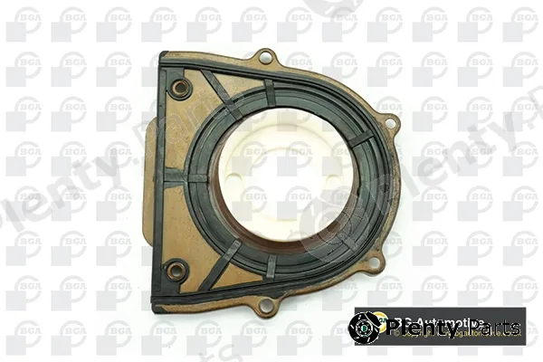 BGA OC6374 — Shaft Seal, crankshaft