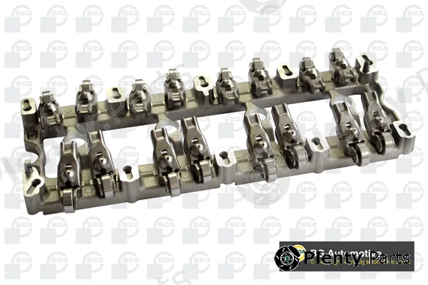 BGA RB2301 — Rocker Arm Bridge