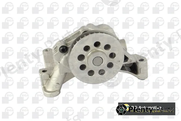 BGA LP9652 — Oil Pump