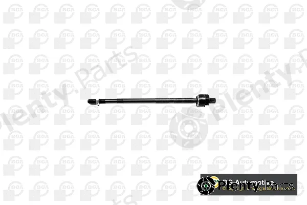 BGA SR0101 — Inner Tie Rod