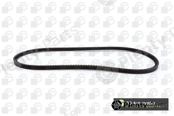 BGA V10X925 — V-Belt