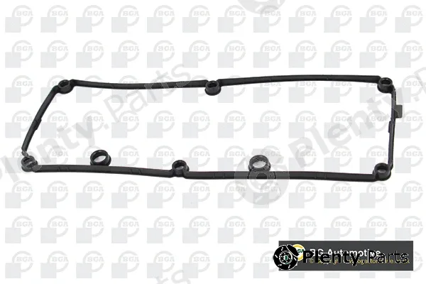 BGA RC4519 — Gasket, cylinder head cover