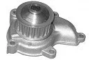 BGA CP5722T — Water Pump, engine cooling