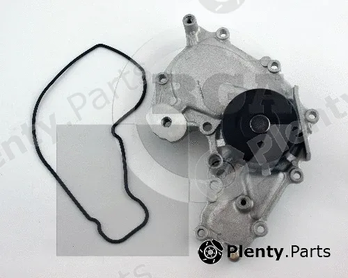 BGA CP18194 — Water Pump, engine cooling
