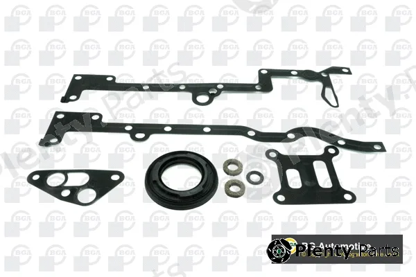 BGA CK9602 — Gasket Kit, crankcase