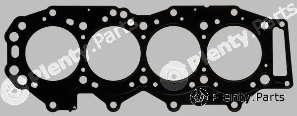 BGA CH8510B — Gasket, cylinder head