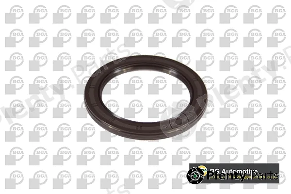 BGA OS2700 — Shaft Seal, crankshaft