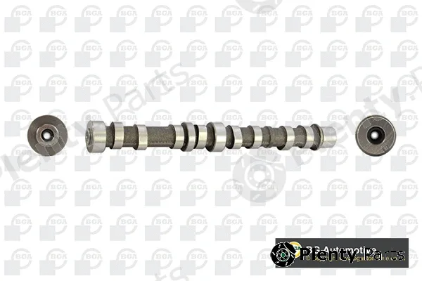 BGA CS3920 — Camshaft