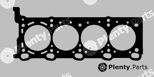BGA CH6530 — Gasket, cylinder head