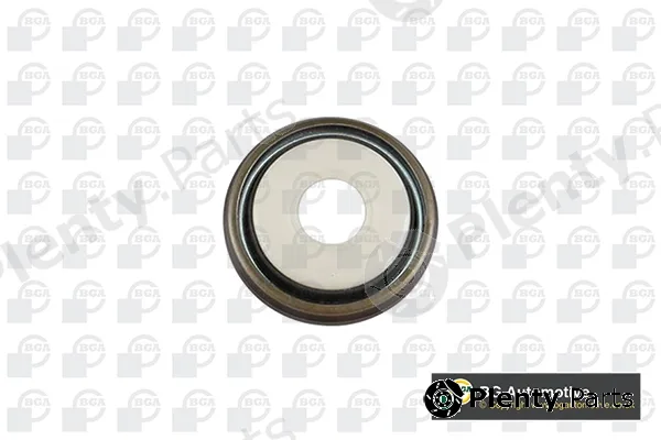 BGA OS8300 — Shaft Seal, crankshaft