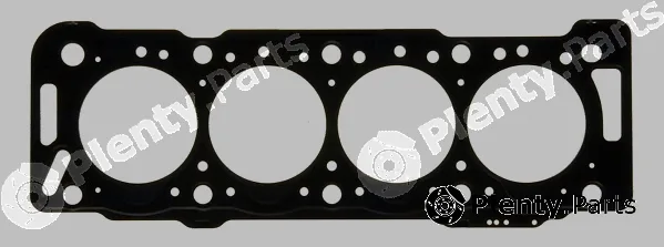 BGA CH5586M — Gasket, cylinder head