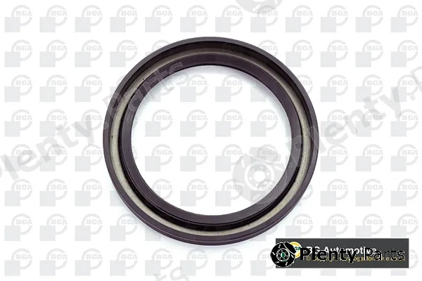 BGA OS8350 — Shaft Seal, camshaft