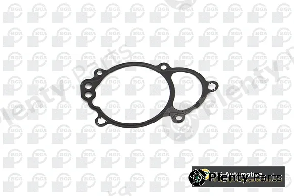 BGA AH0120 — Gasket, timing case