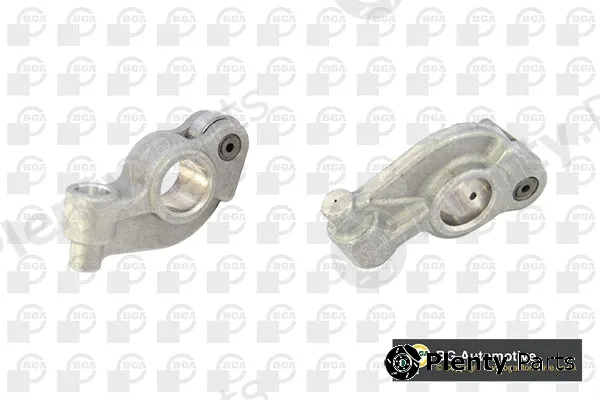 BGA RA2703 — Rocker Arm, engine timing