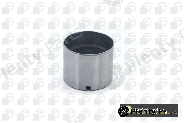 BGA CF1485 — Tappet