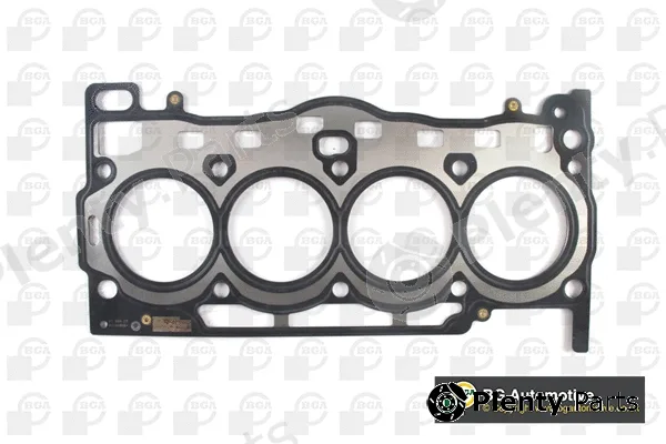BGA CH9615 — Gasket, cylinder head