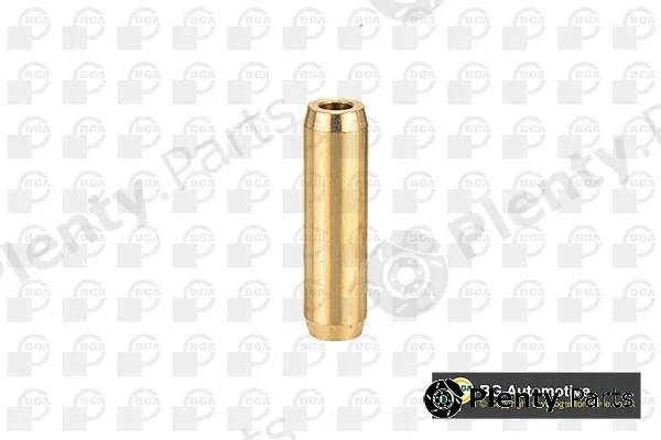 BGA VG11238 — Valve Guide