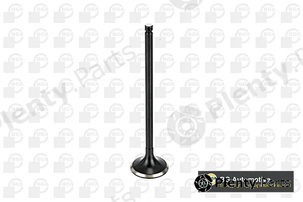 BGA V165411 — Exhaust Valve