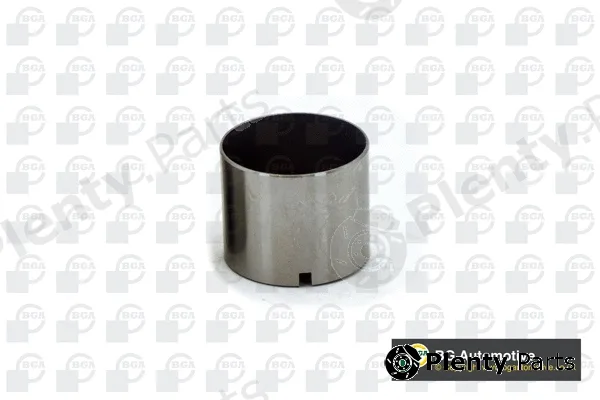 BGA CF1293 — Tappet