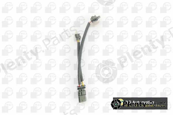 BGA CT5901W — Sensor, coolant temperature