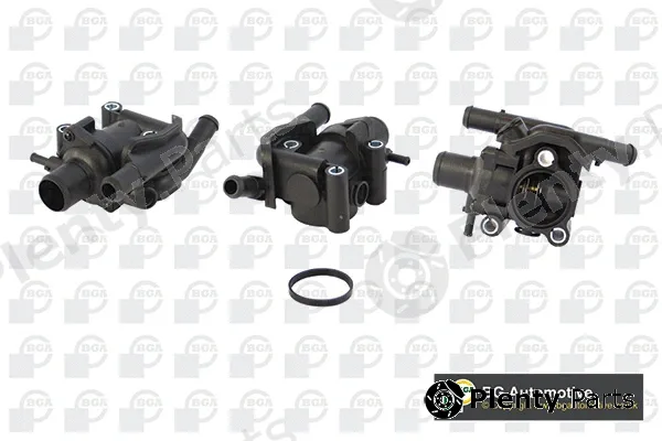 BGA CT2309 — Thermostat, coolant
