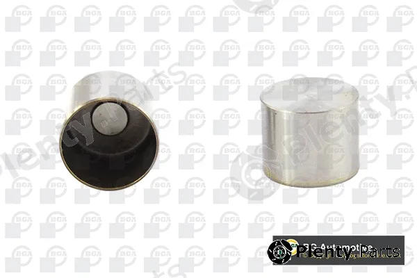 BGA HL2308 — Tappet