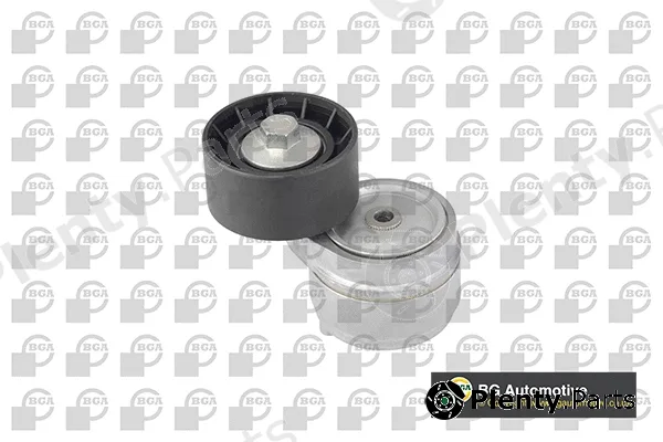 BGA DC2205 — Tensioner Lever, V-ribbed belt
