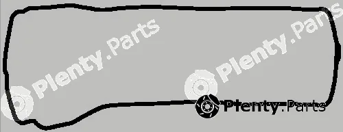 BGA RC7348 — Gasket, cylinder head cover