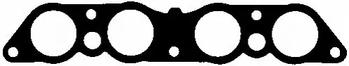 BGA AG0697 — Gasket, intake manifold