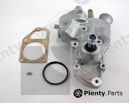 BGA CP2414 — Water Pump, engine cooling