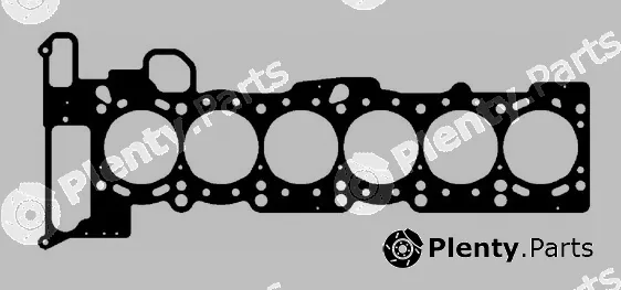 BGA CH4529 — Gasket, cylinder head