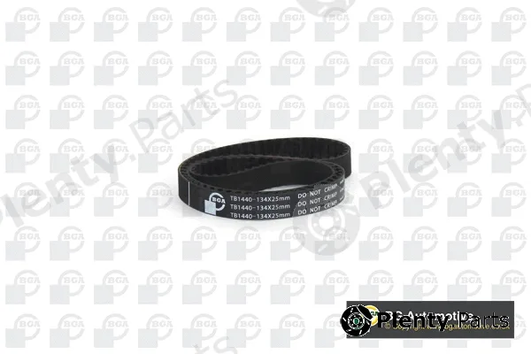 BGA TB1440 — Timing Belt