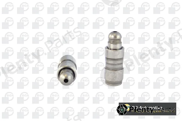 BGA HL9600 — Tappet