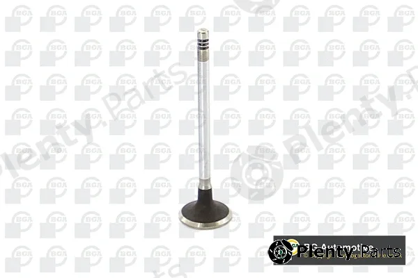 BGA V149486 — Intake Valve