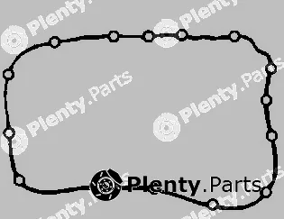 BGA OP0309 — Gasket, oil sump