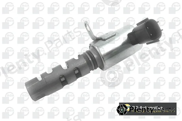 BGA OCV3400 — Control Valve, camshaft adjustment