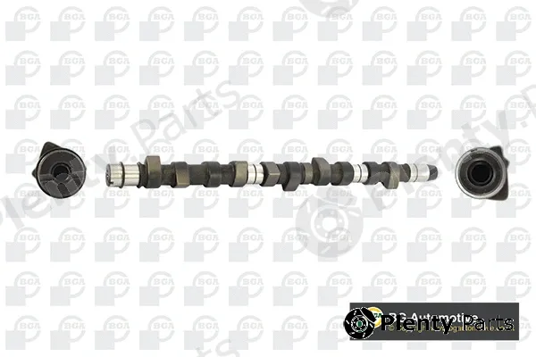 BGA CS3384 — Camshaft