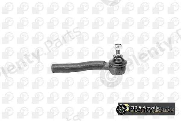 BGA SR2205 — Tie Rod End