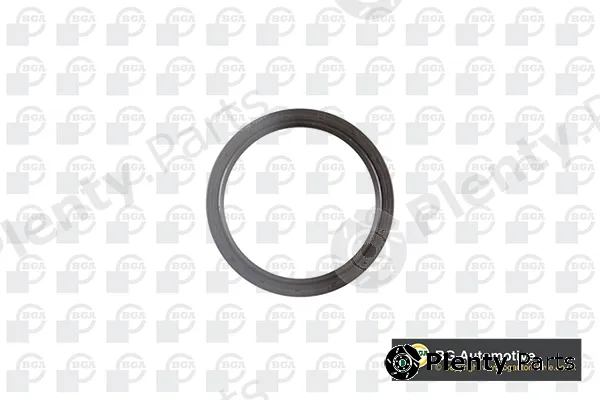 BGA OS0361 — Shaft Seal, crankshaft