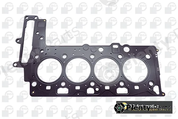 BGA CH7567 — Gasket, cylinder head