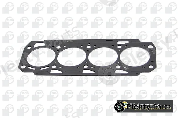 BGA CH8531 — Gasket, cylinder head