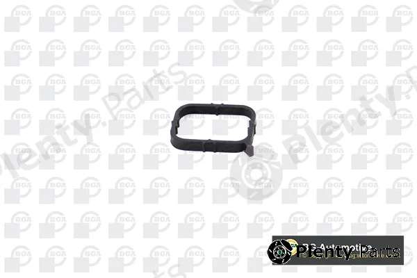 BGA MG3761 — Gasket, intake manifold